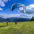 ffe22.22-feltre-paragliding-259