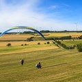 EK28.22-kombikurs-paragliding-sauerland-107