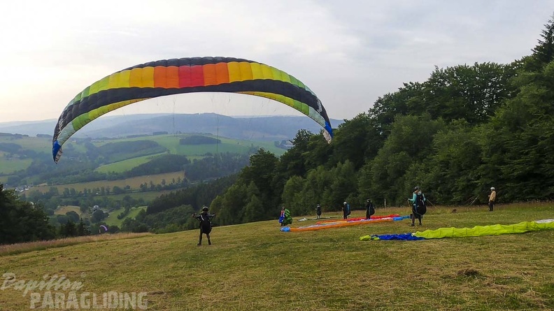 EK28.22-kombikurs-paragliding-sauerland-113