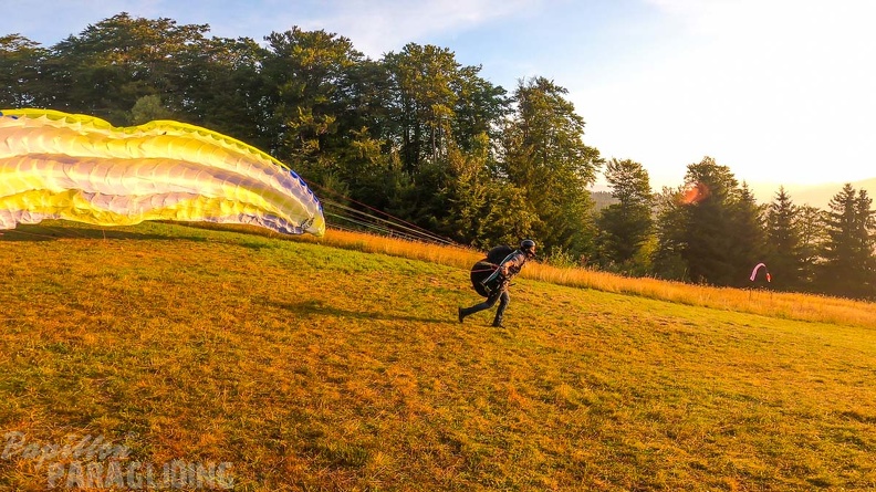 EK33.22-Paragliding-Kombikurs-Sauerland-111