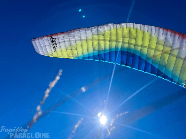 rzb33.22-Workshop-Paragliding-Basic-120.jpg