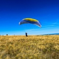 rzb32.22-Workshop-Paragliding-Basic-297