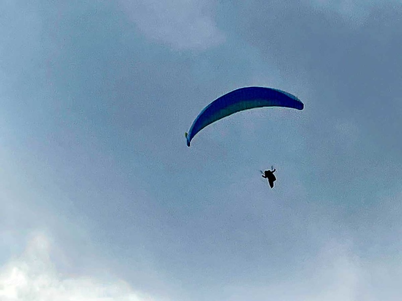 FNO44.22-Paragliding.jpg-377