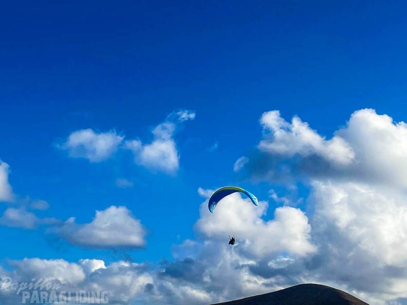 FLA7.23-lazarote-paragliding-109.jpg