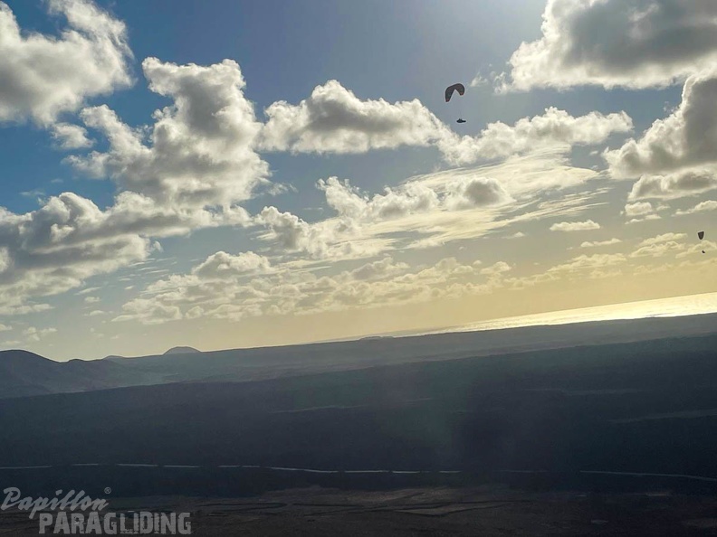 FLA7.23-lazarote-paragliding-113.jpg