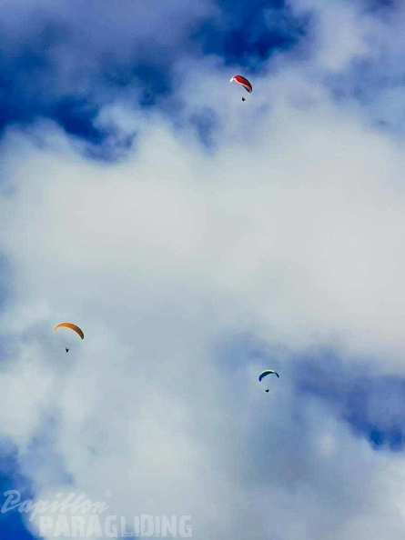 fla8.23-lanzarote-paragliding-portrait-110