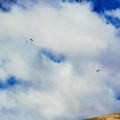 fla8.23-lanzarote-paragliding-portrait-109