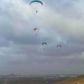 fla8.23-lanzarote-paragliding-landscape-133