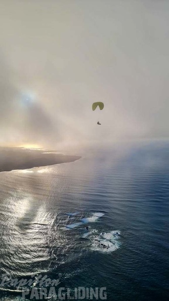 lanzarote-papillon-paragliding-131