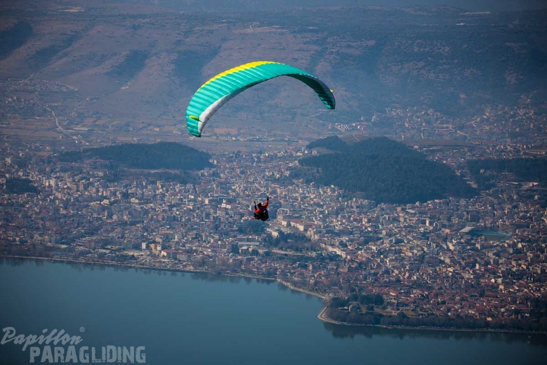 fgp8.23-griechenland-pindos-paragliding-papillon-127