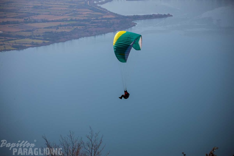 fgp8.23-griechenland-pindos-paragliding-papillon-128