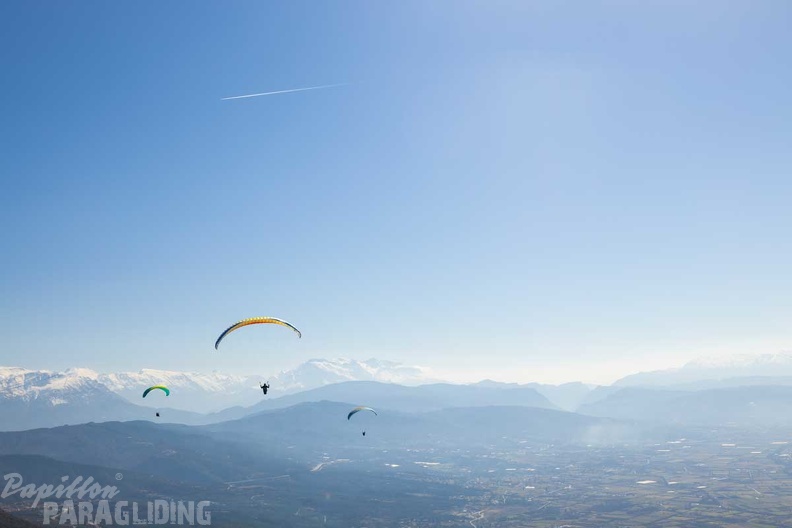 fgp8.23-griechenland-pindos-paragliding-papillon-136