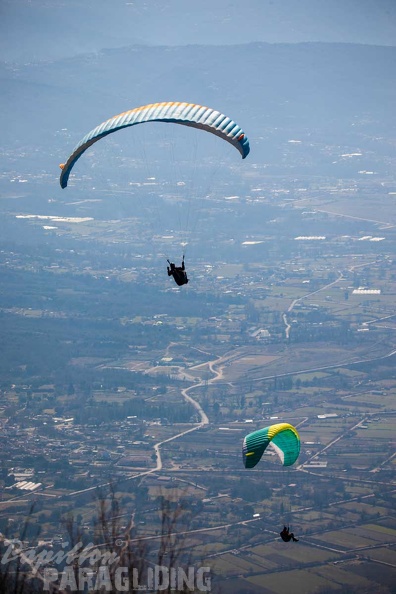 fgp8.23-griechenland-pindos-paragliding-papillon-133.jpg