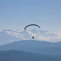 fgp8.23-griechenland-pindos-paragliding-papillon-134