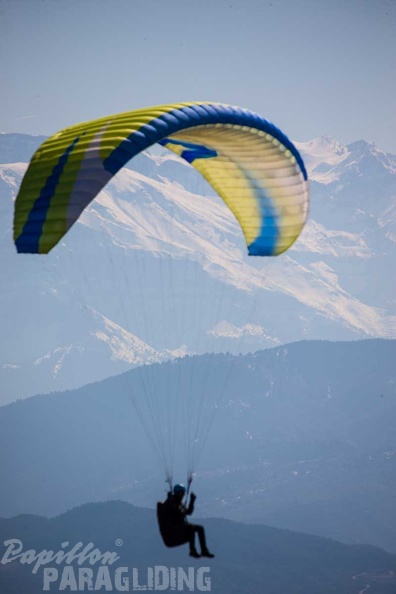 fgp8.23-griechenland-pindos-paragliding-papillon-143