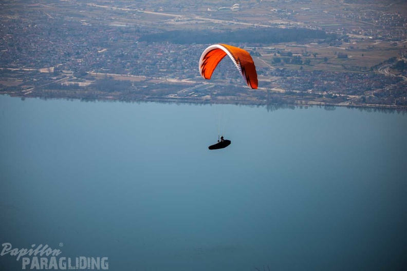 fgp8.23-griechenland-pindos-paragliding-papillon-146
