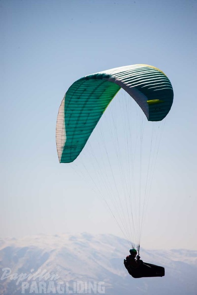 fgp8.23-griechenland-pindos-paragliding-papillon-144