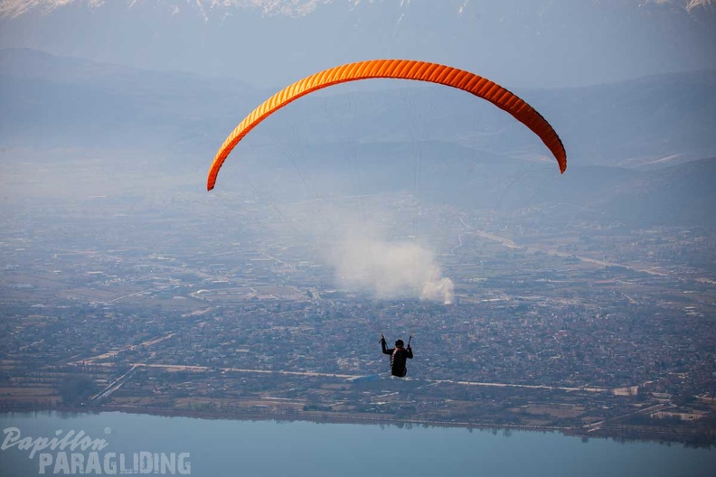 fgp8.23-griechenland-pindos-paragliding-papillon-145