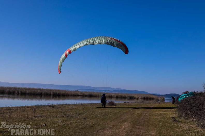 fgp8.23-griechenland-pindos-paragliding-papillon-159