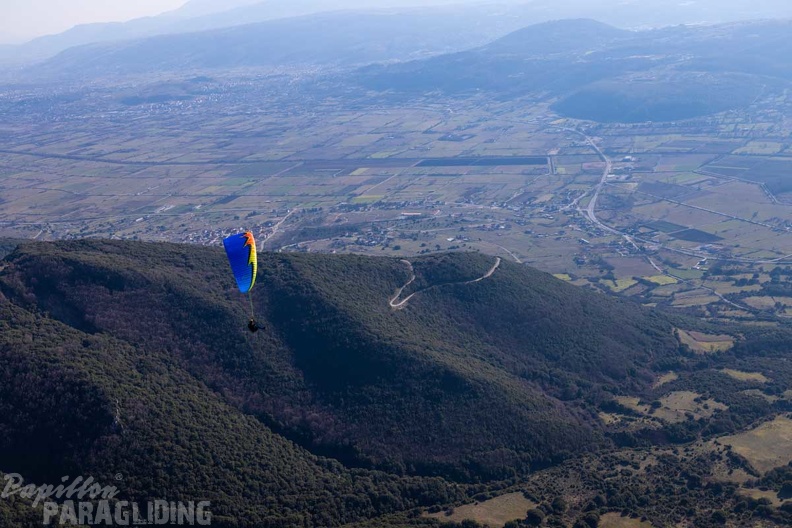 fgp8.23-griechenland-pindos-paragliding-papillon-170