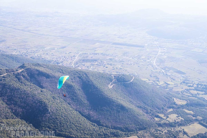 fgp8.23-griechenland-pindos-paragliding-papillon-171