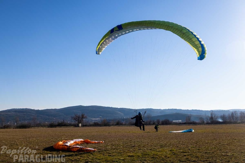fgp8.23-griechenland-pindos-paragliding-papillon-176