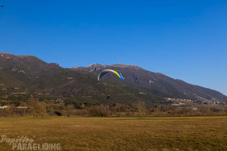 fgp8.23-griechenland-pindos-paragliding-papillon-178