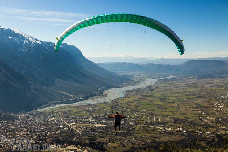 fgp8.23-griechenland-pindos-paragliding-papillon-188
