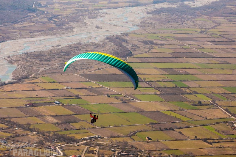 fgp8.23-griechenland-pindos-paragliding-papillon-190