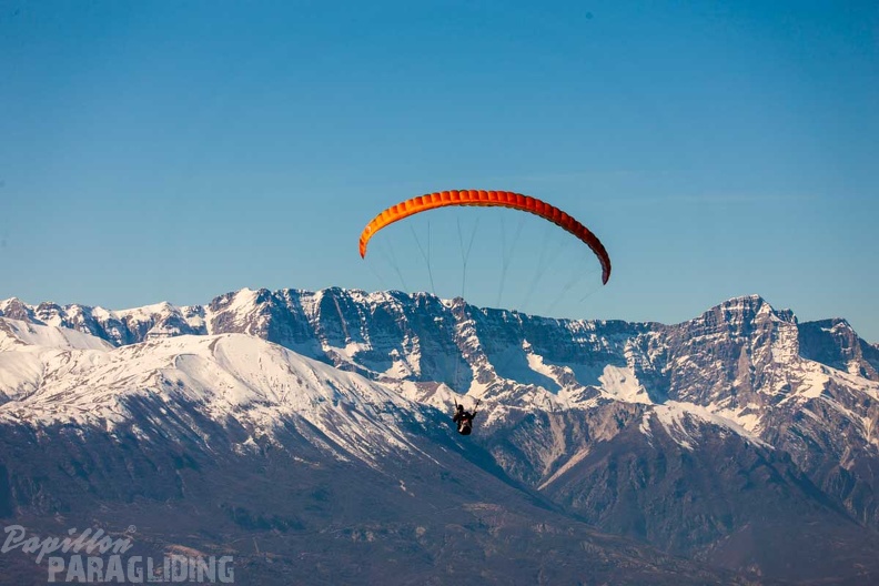 fgp8.23-griechenland-pindos-paragliding-papillon-195
