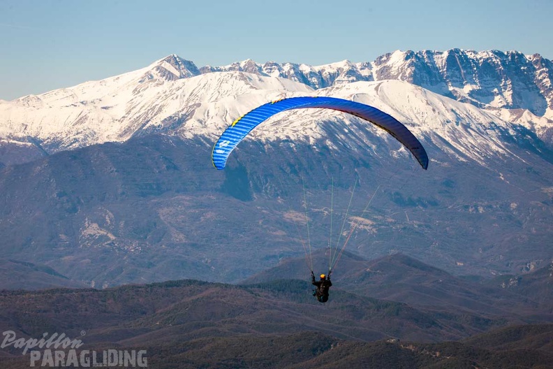 fgp8.23-griechenland-pindos-paragliding-papillon-200