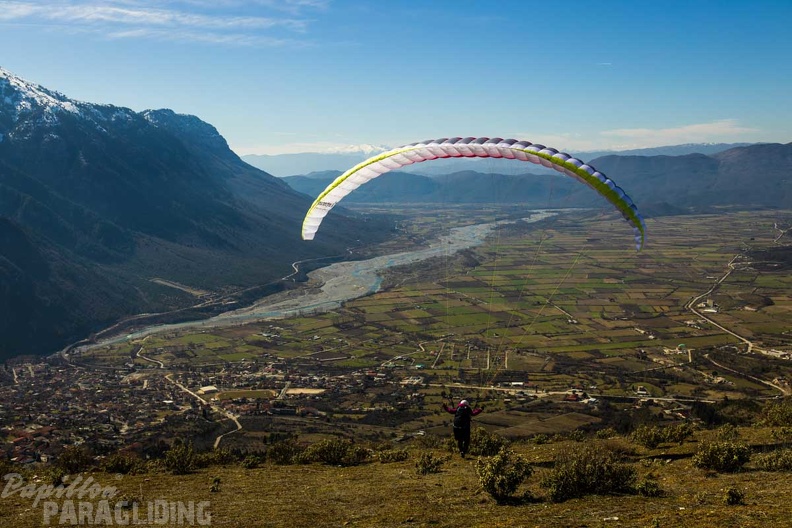 fgp8.23-griechenland-pindos-paragliding-papillon-199.jpg