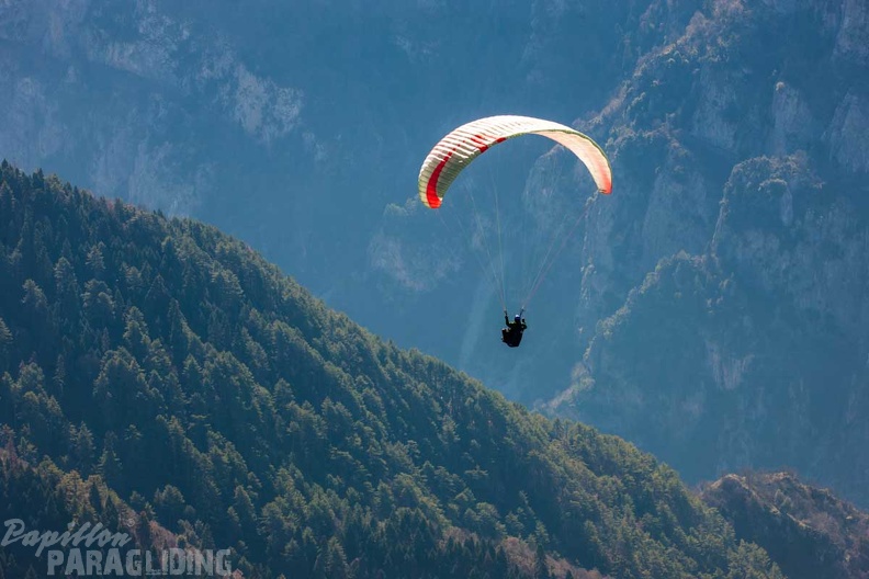 fgp8.23-griechenland-pindos-paragliding-papillon-211