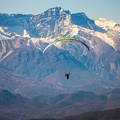 fgp8.23-griechenland-pindos-paragliding-papillon-233