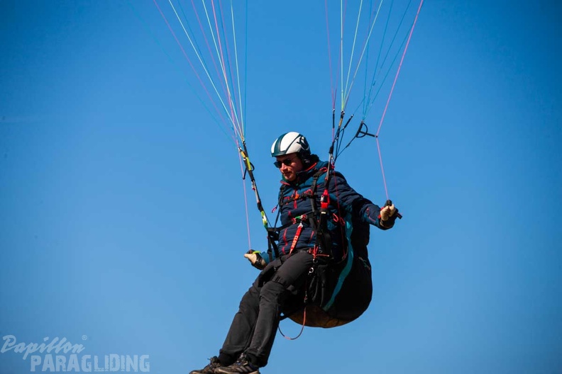 fgp8.23-griechenland-pindos-paragliding-papillon-242