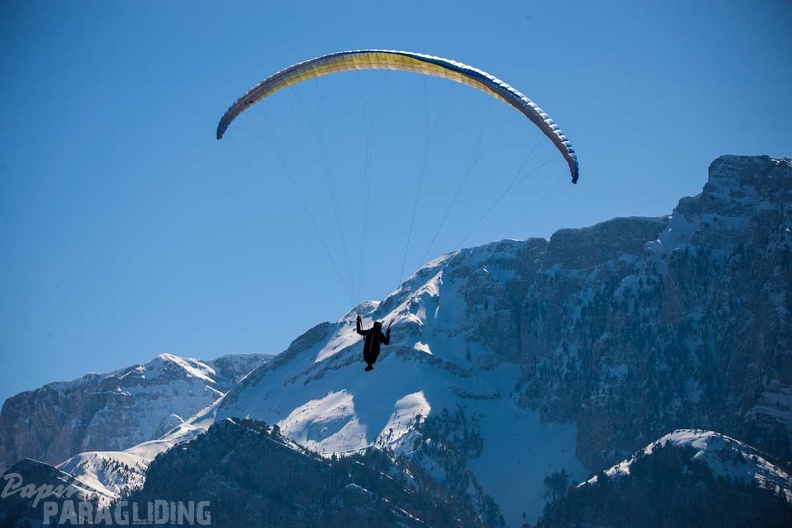 fgp8.23-griechenland-pindos-paragliding-papillon-249