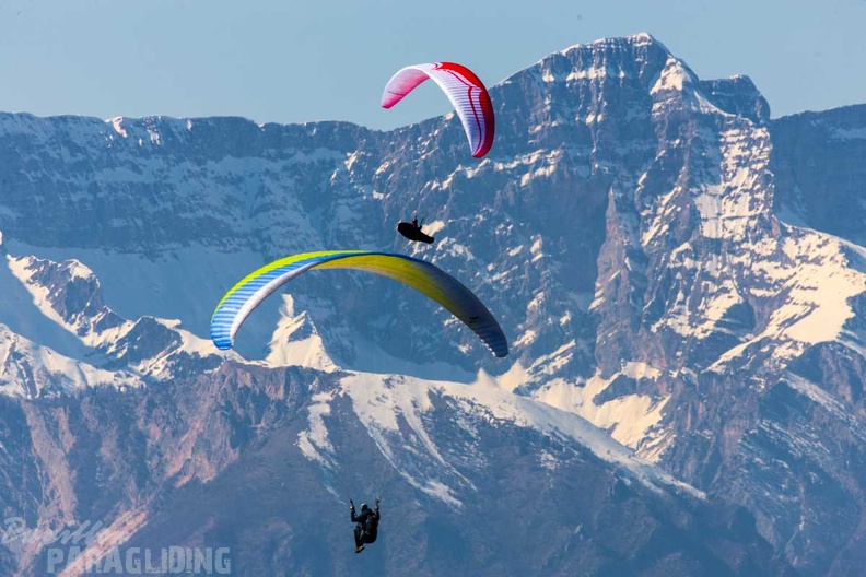 fgp8.23-griechenland-pindos-paragliding-papillon-266