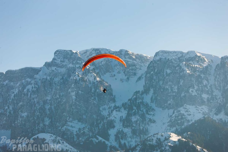 fgp8.23-griechenland-pindos-paragliding-papillon-276