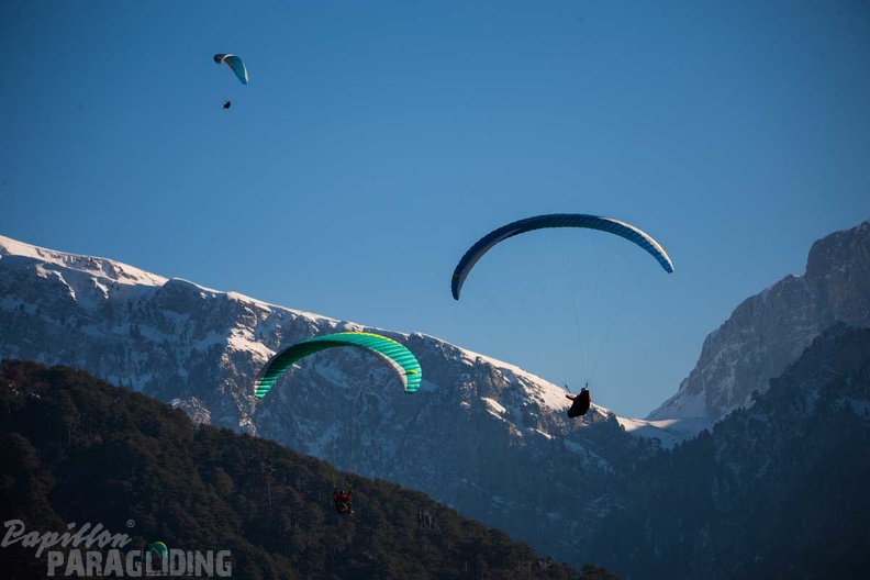 fgp8.23-griechenland-pindos-paragliding-papillon-293
