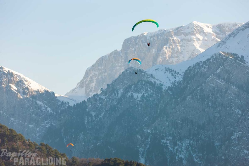 fgp8.23-griechenland-pindos-paragliding-papillon-305