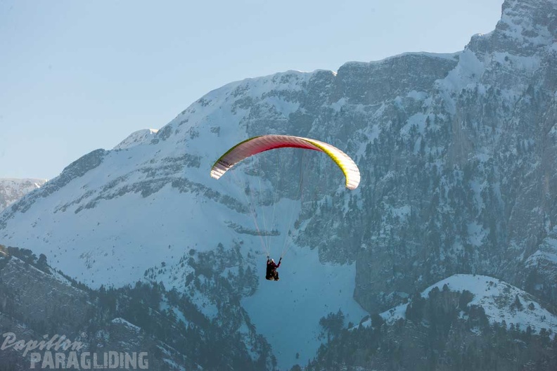 fgp8.23-griechenland-pindos-paragliding-papillon-307