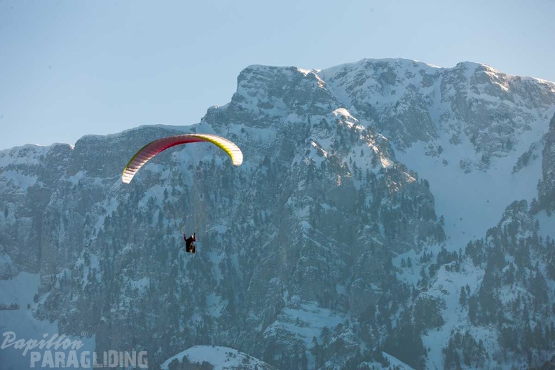 fgp8.23-griechenland-pindos-paragliding-papillon-308
