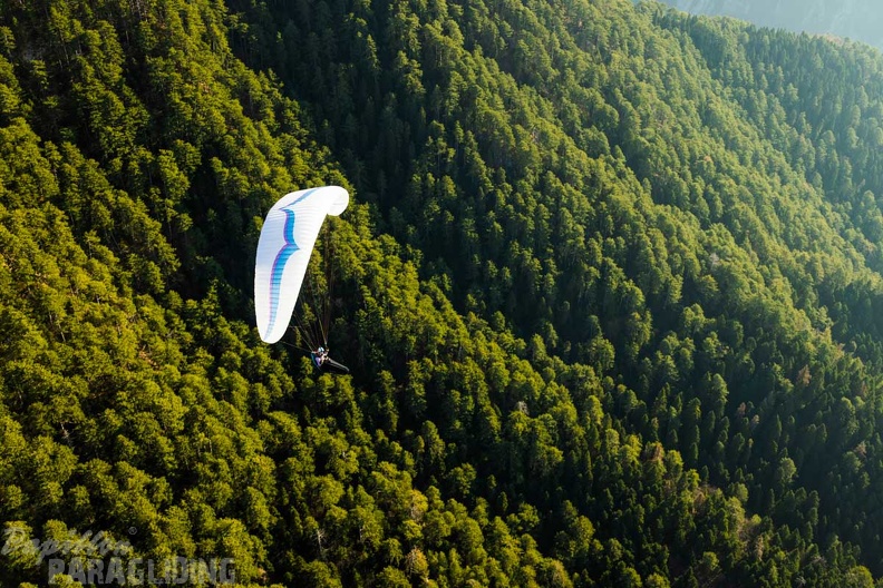 fgp8.23-griechenland-pindos-paragliding-papillon-314