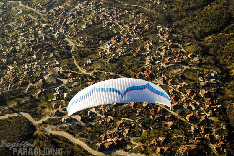 fgp8.23-griechenland-pindos-paragliding-papillon-317