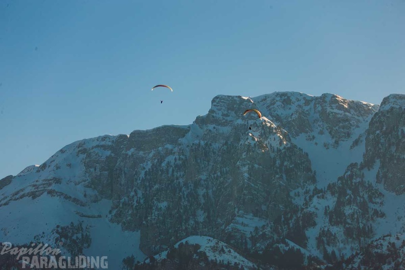 fgp8.23-griechenland-pindos-paragliding-papillon-329