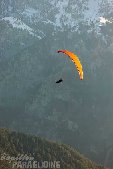 fgp8.23-griechenland-pindos-paragliding-papillon-330.jpg