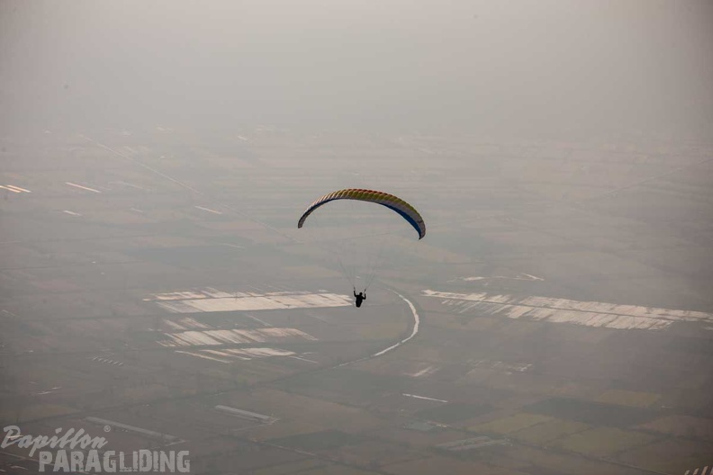 fgp8.23-griechenland-pindos-paragliding-papillon-334