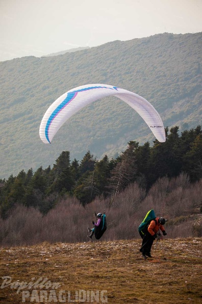 fgp8.23-griechenland-pindos-paragliding-papillon-339.jpg