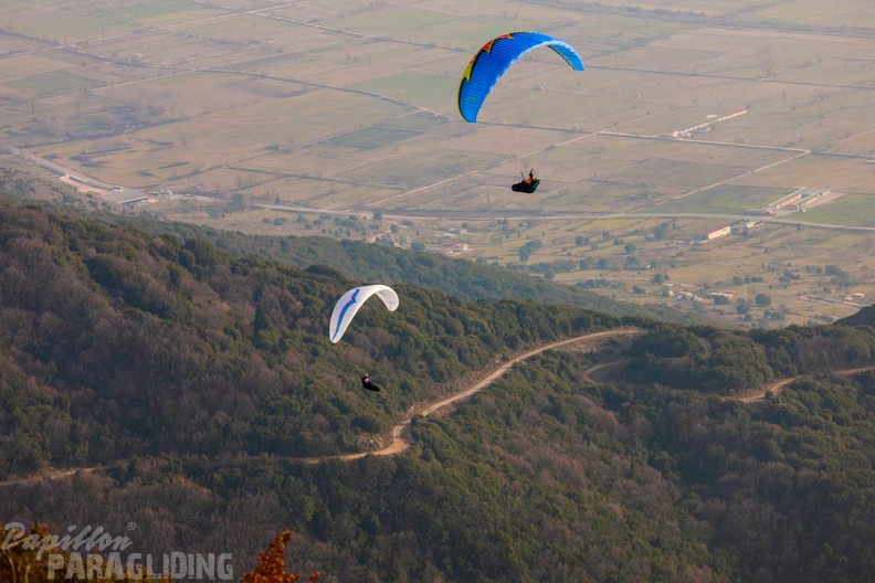 fgp8.23-griechenland-pindos-paragliding-papillon-345