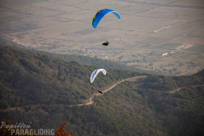 fgp8.23-griechenland-pindos-paragliding-papillon-346